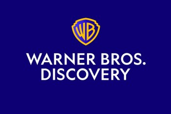 Конгресс США потребовал расследовать деятельность Warner Bros. Discovery