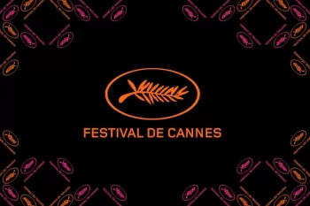 Во Франции пригрозили отключить свет Каннскому кинофестивалю