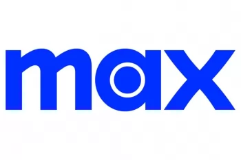 Сценаристы и режиссеры возмутились стримингом Max