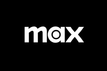 Скандал со стримингом Max возник из-за спешки при запуске