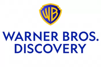 Warner Bros. продаст половину саундтреков из своих фильмов