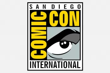 Netflix, Sony, HBO и Universal проигнорируют Comic-con