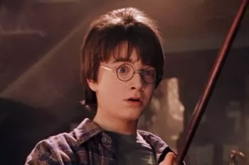 Глава Warner Bros. назвал "Гарри Поттера" недоиспользуемым