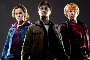 В сериале "Гарри Поттер" книги будут исследованы "глубже"