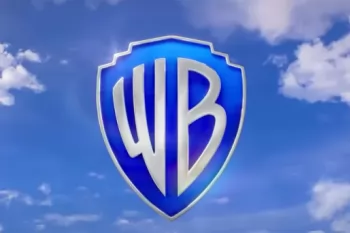 Студию Warner Bros. подготовят к продаже в течение двух лет