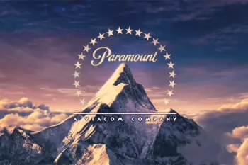 Paramount поддержала Израиль и пожертвовала один миллион