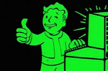Объявлена дата премьеры сериала "Fallout"
