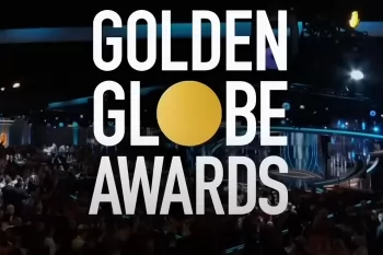 "Золотой Глобус" вернется на CBS впервые за сорок лет