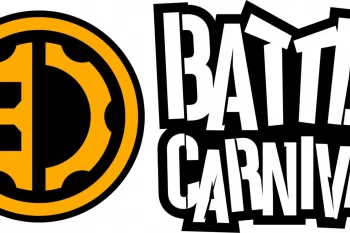 Представлен персонажный трейлер шутера "Battle Carnival" 