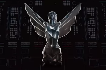 Объявлены обладатели премии The Game Awards 2017