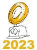 Объявлены номинанты на антипремию "Ржавый бублик 2023"
