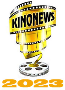 Премия KinoNews