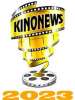 Представлен длинный список номинантов на премию KinoNews 2023
