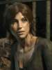 Amazon превратит Tomb Raider во франшизу о Ларе Крофт в стиле Марвел