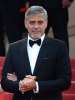 Джордж Клуни снимет шпионский сериал для Showtime