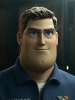 Глава Pixar объяснил провал мультфильма "Базз Лайтер"