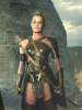 Робин Райт хочет повторить роль Антиопы в приквеле фильма "Чудо-женщина"