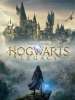Игра "Hogwarts Legacy" оказалась популярнее фильмов "Фантастические твари"