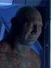 Звезда фильма „Стражи Галактики 3“ Дэйв Батиста объяснил отличие от Дуэйна Джонсона