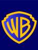 Warner Bros. повысит зарплаты руководства на фоне растущих долгов