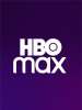 Стриминг HBO Max сменит название и расширит каталог