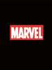 Руководство Marvel Entertainment отправлено в отставку