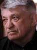 Александр Сокуров и Алексей Учитель посетят Ташкентский кинофестиваль