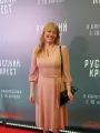 Фотогалерея "Михаил Пореченков и другие звезды на премьере фильма "Русский крест"". Превью фото #217876