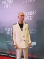 Фотогалерея "Михаил Пореченков и другие звезды на премьере фильма "Русский крест"". Превью фото #217879