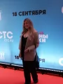 Фотогалерея "Премьера сериала "Папины дочки. Новые"". Превью фото #225289
