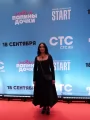 Фотогалерея "Премьера сериала "Папины дочки. Новые"". Превью фото #225296