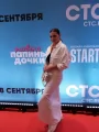 Фотогалерея "Премьера сериала "Папины дочки. Новые"". Превью фото #225298