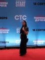 Фотогалерея "Премьера сериала "Папины дочки. Новые"". Превью фото #225300