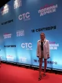 Фотогалерея "Премьера сериала "Папины дочки. Новые"". Превью фото #225302
