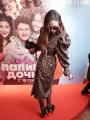 Фотогалерея "Премьера сериала "Папины дочки. Новые"". Превью фото #225309