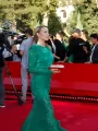 Фотогалерея "Церемония открытия XV Ташкентского международного кинофестиваля". Превью фото #225750