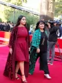Фотогалерея "Церемония открытия XV Ташкентского международного кинофестиваля". Превью фото #225757