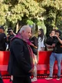 Фотогалерея "Церемония открытия XV Ташкентского международного кинофестиваля". Превью фото #225769