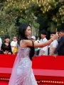 Фотогалерея "Церемония открытия XV Ташкентского международного кинофестиваля". Превью фото #225772