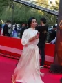 Фотогалерея "Церемония открытия XV Ташкентского международного кинофестиваля". Превью фото #225778
