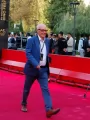 Фотогалерея "Церемония открытия XV Ташкентского международного кинофестиваля". Превью фото #225783