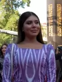 Фотогалерея "Церемония открытия XV Ташкентского международного кинофестиваля". Превью фото #225744