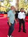 Фотогалерея "Церемония открытия XV Ташкентского международного кинофестиваля". Превью фото #225747