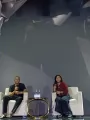 Фотогалерея "Сами Насери на XV Ташкентском кинофестивале 2023". Превью фото #225866