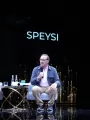 Фотогалерея "Кевин Спейси на XV Ташкентском международном кинофестивале". Превью фото #225871