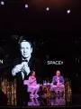 Фотогалерея "Кевин Спейси на XV Ташкентском международном кинофестивале". Превью фото #225869
