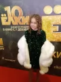 Премьера фильма "Елки 10" в Москве