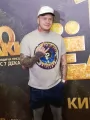 Фотогалерея "Премьера фильма "Елки 10" в Москве". Превью фото #228777