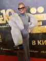Фотогалерея "Премьера фильма "Елки 10" в Москве". Превью фото #228783