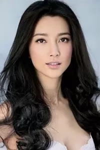Кэндис Чжао (Candice Zhao)